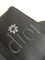 DIOR BY ERL DUFFLE BAG 50 x 25 x 21.5CM Premium - Image 6