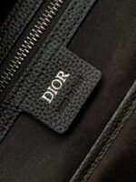 DIOR BY ERL DUFFLE BAG 50 x 25 x 21.5CM Premium - Image 3