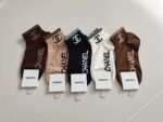 Chanel socks - Image 2