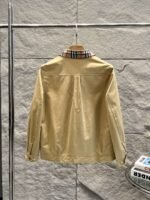 Burberry Short jacket - Image 3