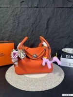 Hermes bag