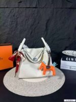 Hermes bag - Image 2