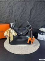 Hermès Premium Edition Bag - Image 2