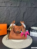 Hermes bag - Image 4