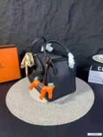 Hermes bag - Image 5