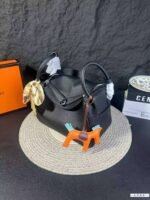Hermes bag - Image 6
