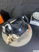 Hermes bag - Image 7