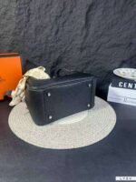 Hermes bag - Image 8