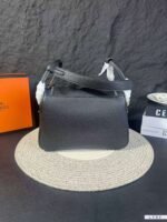 Hermes bag - Image 9