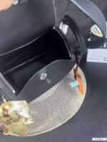 Hermes bag - Image 10