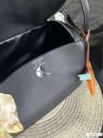 Hermes bag - Image 11