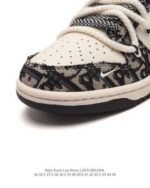 Nike Dunk Low Retro - Image 7