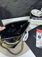 Chanel Black bag - Image 3