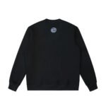 LOEWE&Louis Vuitton Joint model sweatshirt - Image 5