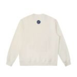 LOEWE&Louis Vuitton Joint model sweatshirt - Image 4