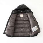 Moncler Fall/Winter New Arrivals Short down jacket Maya jacket - Image 8