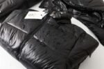Moncler Fall/Winter New Arrivals Short down jacket Maya jacket - Image 7