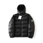 Moncler Fall/Winter New Arrivals Short down jacket Maya jacket