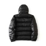 Moncler Fall/Winter New Arrivals Short down jacket Maya jacket - Image 6