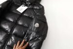 Moncler Fall/Winter New Arrivals Short down jacket Maya jacket - Image 5