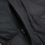 MLB Couples short down jacket M-XXL - Image 9