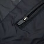 MLB Couples short down jacket M-XXL - Image 8