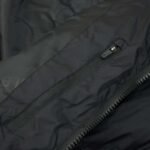 MLB Couples short down jacket M-XXL - Image 6