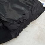 MLB Couples short down jacket M-XXL - Image 5