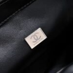 Chanel new series bag 17x10cm - Image 2