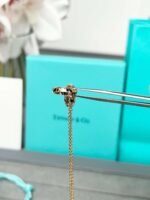 Tiffany necklace premium version - Image 6