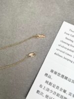 Tiffany necklace premium version - Image 5