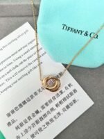 Tiffany necklace premium version - Image 3