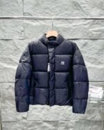 MLB Men’s and women’s short down jackets - Image 18