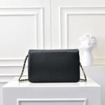CHANEL Classic bag 23x15cm - Image 9