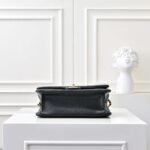 CHANEL Classic bag 23x15cm - Image 7