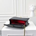 CHANEL Classic bag 23x15cm - Image 3