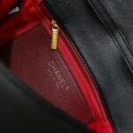 CHANEL Classic bag 23x15cm - Image 2