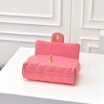 Chanel New Handbags 19x12cm - Image 9