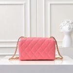 Chanel New Handbags 19x12cm - Image 7