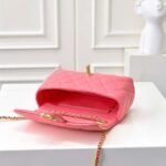 Chanel New Handbags 19x12cm - Image 2