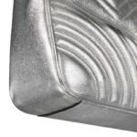 GUCCI counter quality bag original leather 1:1 high-end version 26x15x7cm - Image 8