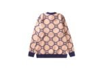 GUCCI New hot sweater - Image 2