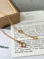 Bulgari Classic Spring Bracelet - Image 6