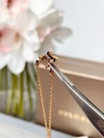 Bulgari Classic Spring Bracelet - Image 2