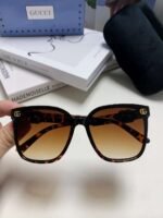 GUCCI New Best-Selling Sunglasses Premium Edition - Image 16