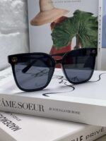 GUCCI New Best-Selling Sunglasses Premium Edition - Image 13