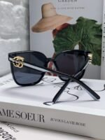 GUCCI New Best-Selling Sunglasses Premium Edition - Image 12