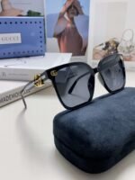 GUCCI New Best-Selling Sunglasses Premium Edition - Image 10