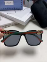GUCCI New Best-Selling Sunglasses Premium Edition - Image 3