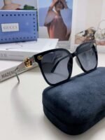 GUCCI New Best-Selling Sunglasses Premium Edition - Image 2
